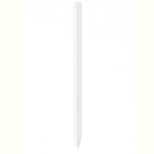 Планшет Samsung Galaxy Tab S10 FE+ 5G SM-X626 8/128GB Gray (SM-X626BZAREUC)