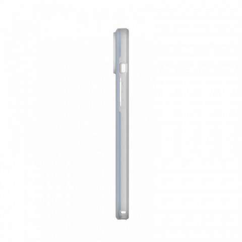 Чохол-накладка Urban Armor Gear U Lucent 2.0 Magsafe для Apple iPhone 14 Plus Cerulean (114077315858)