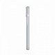 Чохол-накладка Urban Armor Gear U Lucent 2.0 Magsafe для Apple iPhone 14 Plus Cerulean (114077315858)