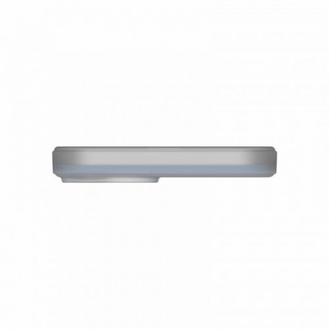 Чохол-накладка Urban Armor Gear U Lucent 2.0 Magsafe для Apple iPhone 14 Plus Cerulean (114077315858)