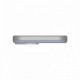 Чохол-накладка Urban Armor Gear U Lucent 2.0 Magsafe для Apple iPhone 14 Plus Cerulean (114077315858)