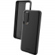 Чохол-накладка Zagg Gear4 Holborn для Samsung Galaxy S20 SM-G980 Black (702006010)