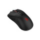 Миша ігрова бездротова A4-Tech Bloody R90 Plus, чорна