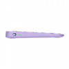 Клавіатура бездротова Logitech K380 Multi-Device Bluetooth Lavender Lemonade (920-011166)