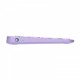 Клавіатура бездротова Logitech K380 Multi-Device Bluetooth Lavender Lemonade (920-011166)