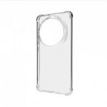 Чохол ArmorStandart Air Force для Xiaomi 14 Ultra Clear (ARM74127)
