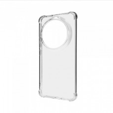 Чохол ArmorStandart Air Force для Xiaomi 14 Ultra Clear (ARM74127)