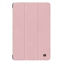 Чохол ArmorStandart Smart Case для Samsung Tab S9+ / S9 FE+ / S10+ Pink (ARM74490)