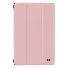 Чохол ArmorStandart Smart Case для Samsung Tab S9+ / S9 FE+ / S10+ Pink (ARM74490)