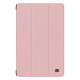 Чохол ArmorStandart Smart Case для Samsung Tab S9+ / S9 FE+ / S10+ Pink (ARM74490)