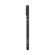 Чохол Spigen Liquid Air для iPhone 15 Plus Matte Black (ACS06650)