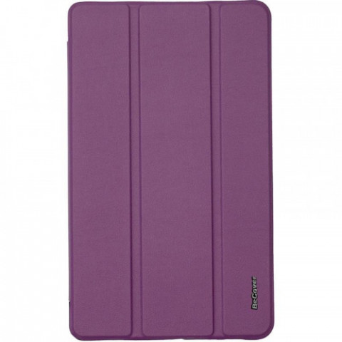 Чохол-книжка BeCover Smart для Lenovo Tab M10 TB-328F (3rd Gen) 10.1" Purple (708285)