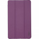 Чохол-книжка BeCover Smart для Lenovo Tab M10 TB-328F (3rd Gen) 10.1" Purple (708285)