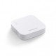 Джерело безперебійного живлення MARSRIVA KP4 10000mAh 18W 12/12/9/5V White (KP4)