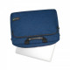 Сумка для ноутбука Grand-X SB-138N Navy 14"