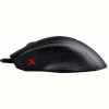 Мишка A4Tech Bloody X5 Max Black