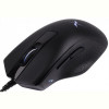 Мишка A4Tech Bloody X5 Max Black