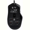 Мишка A4Tech Bloody X5 Max Black