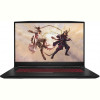 Ноутбук MSI Katana GF76-12UEOK (GF7612UEOK-810XUA) FullHD Black