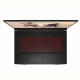 Ноутбук MSI Katana GF76-12UEOK (GF7612UEOK-810XUA) FullHD Black