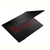 Ноутбук MSI Katana GF76-12UEOK (GF7612UEOK-810XUA) FullHD Black