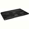 Ноутбук MSI Katana GF76-12UEOK (GF7612UEOK-810XUA) FullHD Black