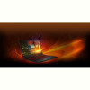 Ноутбук MSI Katana GF76-12UEOK (GF7612UEOK-810XUA) FullHD Black