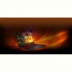 Ноутбук MSI Katana GF76-12UEOK (GF7612UEOK-810XUA) FullHD Black