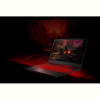 Ноутбук MSI Katana GF76-12UEOK (GF7612UEOK-810XUA) FullHD Black