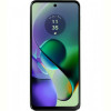 Смартфон Motorola Moto G54 12/256GB Dual Sim Mint Green (PB0W0008RS)