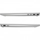 Ноутбук HP Pavilion Plus 14-eh1013ua (91M16EA) Silver
