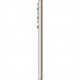Смартфон Samsung Galaxy S24 Ultra 12/256GB Dual Sim Titanium Gray (SM-S928BZTG) Купити в Україні