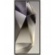 Смартфон Samsung Galaxy S24 Ultra 12/256GB Dual Sim Titanium Gray (SM-S928BZTG) Купити в Україні