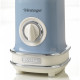 Блендер стаціонарний Ariete Vintage blue 568-05