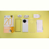 Смартфон Tecno Spark 20 Pro+ (KJ7) 8/256GB Dual Sim Magic Skin Green (4894947019135)