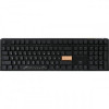 Клавіатура Ducky One 3 Cherry MX Silent Red RGB UA USB Black (DKON2108ST-SUAPXCLAWSC1)