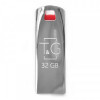 Флеш-накопичувач USB 32GB T&G 115 Stylish Series (TG115-32G)