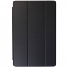Чохол-книжка Just Must Skin Shock для Samsung Galaxy Tab S6 Lite 10.4 SM-P610/SM-P613/SM-P615/SM-P619 Black (6977248561133)
