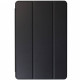 Чохол-книжка Just Must Skin Shock для Samsung Galaxy Tab S6 Lite 10.4 SM-P610/SM-P613/SM-P615/SM-P619 Black (6977248561133)