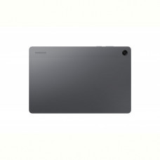 Планшет Samsung Galaxy Tab A11+ SM-X236 8/256GB 5G Gray (SM-X236BZAPEUC)