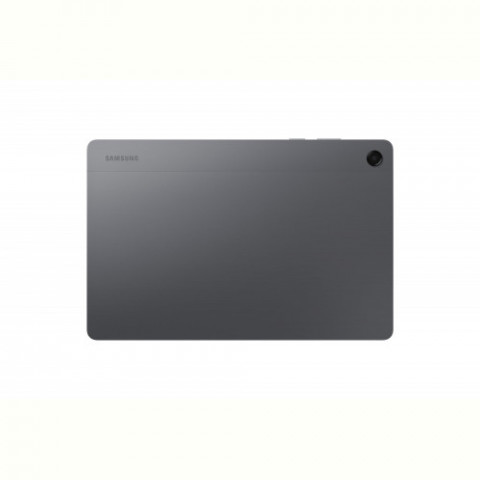 Планшет Samsung Galaxy Tab A11+ SM-X236 8/256GB 5G Gray (SM-X236BZAPEUC)