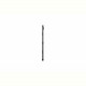 Планшет Samsung Galaxy Tab A11+ SM-X236 8/256GB 5G Gray (SM-X236BZAPEUC)