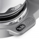 Кухоний комбайн Kenwood KVL 85.704 SI Titanium Chef Baker XL