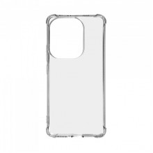 Чохол ArmorStandart Air Force для Xiaomi Poco F6 Clear (ARM73536)