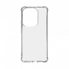 Чохол ArmorStandart Air Force для Xiaomi Poco F6 Clear (ARM73536)