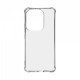 Чохол ArmorStandart Air Force для Xiaomi Poco F6 Clear (ARM73536)