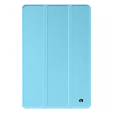 Чохол ArmorStandart Smart Case для Xiaomi Redmi Pad 2 Sky Blue (ARM87405)