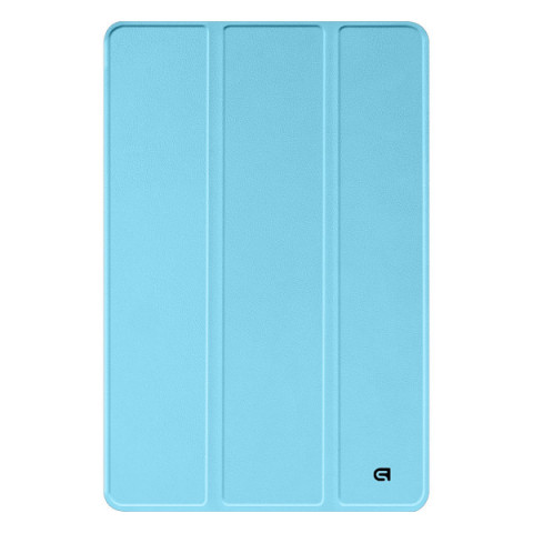 Чохол ArmorStandart Smart Case для Xiaomi Redmi Pad 2 Sky Blue (ARM87405)