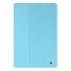Чохол ArmorStandart Smart Case для Xiaomi Redmi Pad 2 Sky Blue (ARM87405)