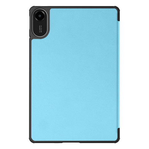 Чохол ArmorStandart Smart Case для Xiaomi Redmi Pad 2 Sky Blue (ARM87405)